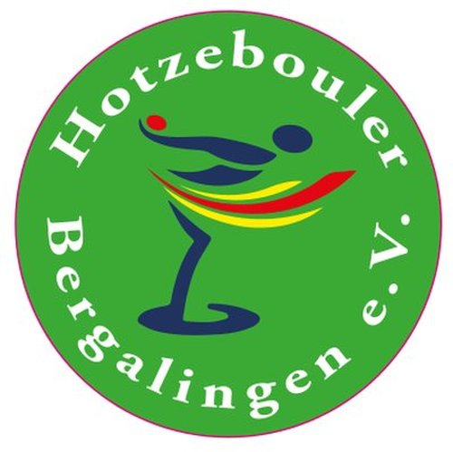 hotzebouler.com